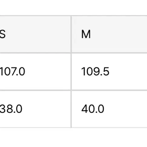 로우클래식 원피스 L사이즈