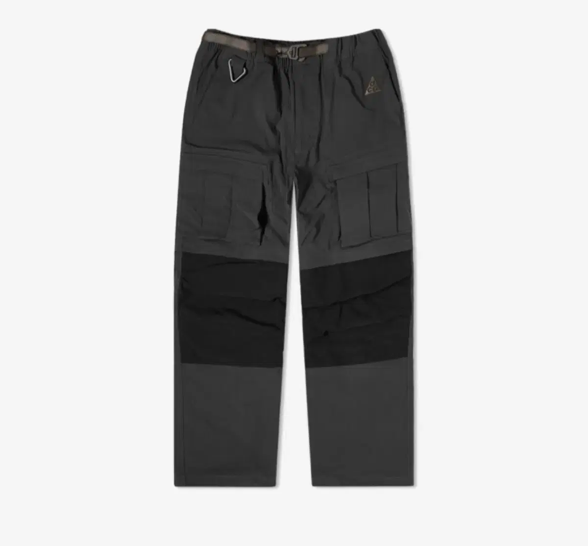 Nike ACG Smith Summit Cargo Pants Asia M