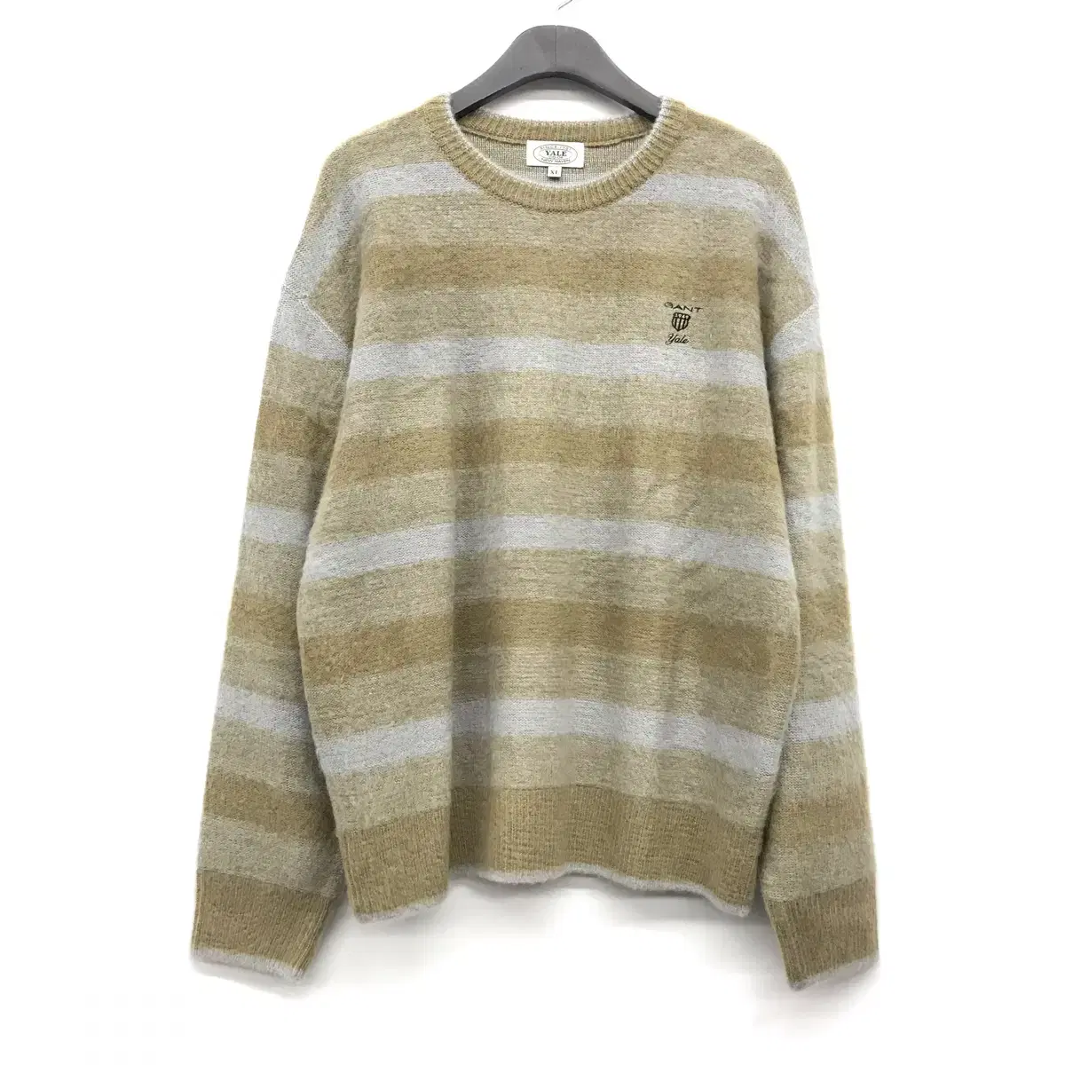 Yale Knit (unisex size XL)