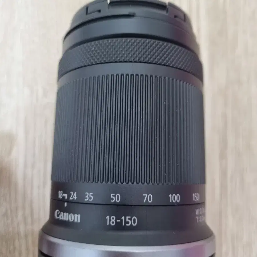 [가격 내림] 캐논 R10 18-150mm 판매합니다.