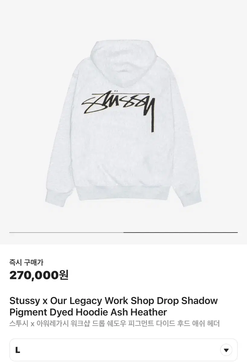 New Stussy Hoodie sell (unisex)