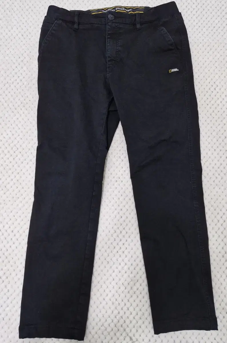 National Geographic Pants32