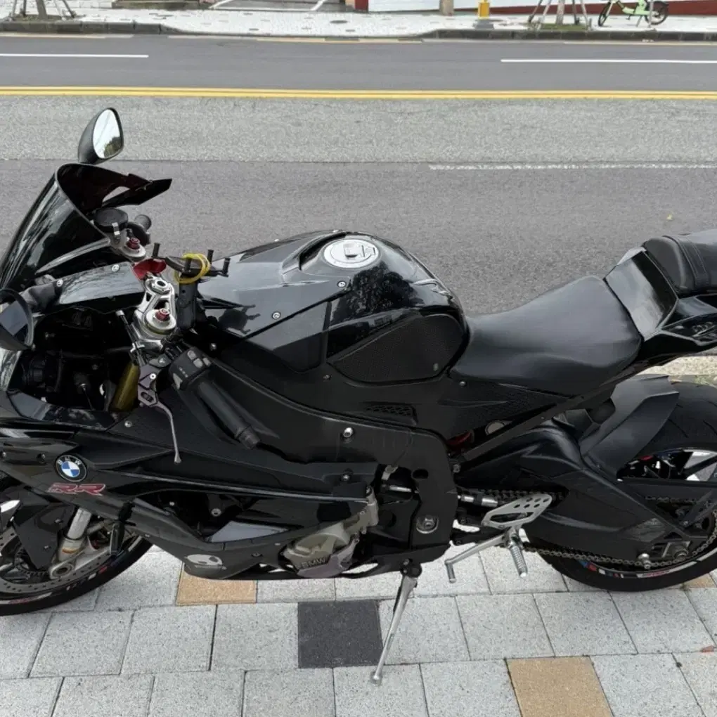 bmw s1000rr 스천 판매나 대차합니다.