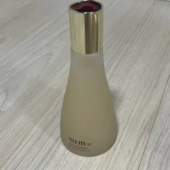 숨 시크릿 에센스 150ml+45ml