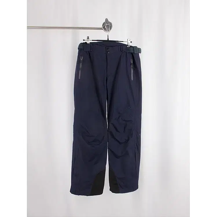 KARRIMOR glencoe pants (28.3 inch)