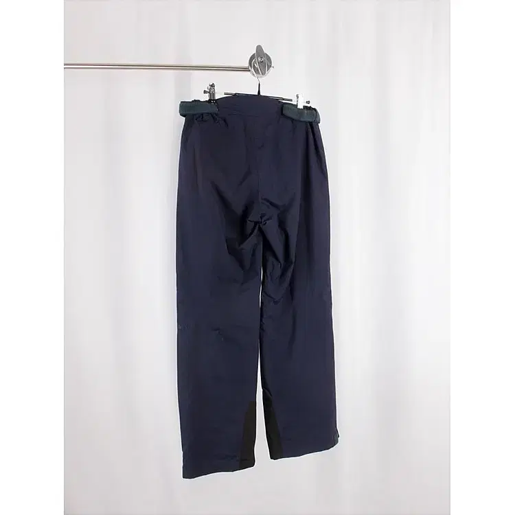 KARRIMOR glencoe pants (28.3 inch)