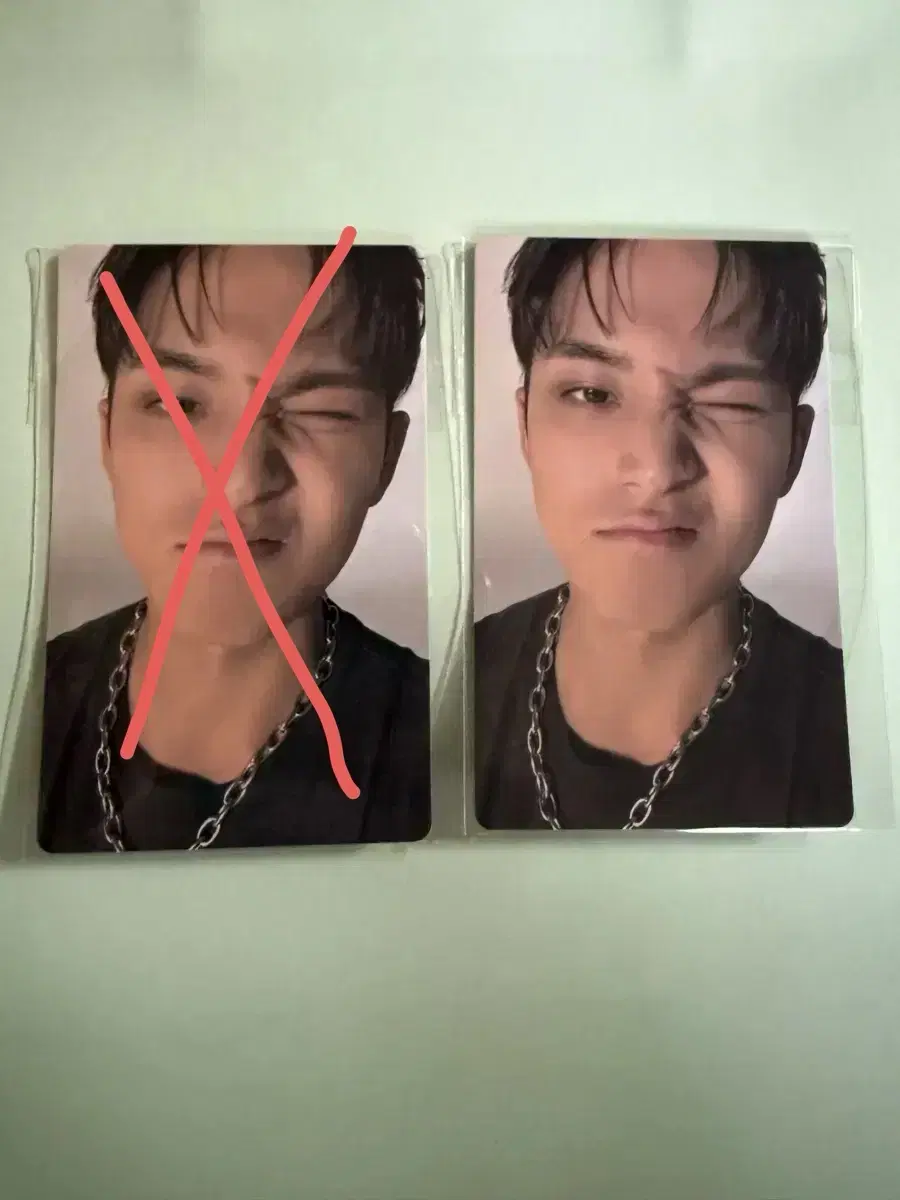 seventeen mini 12집 weverse preorder pansa pre-order benefit photocard mingyu