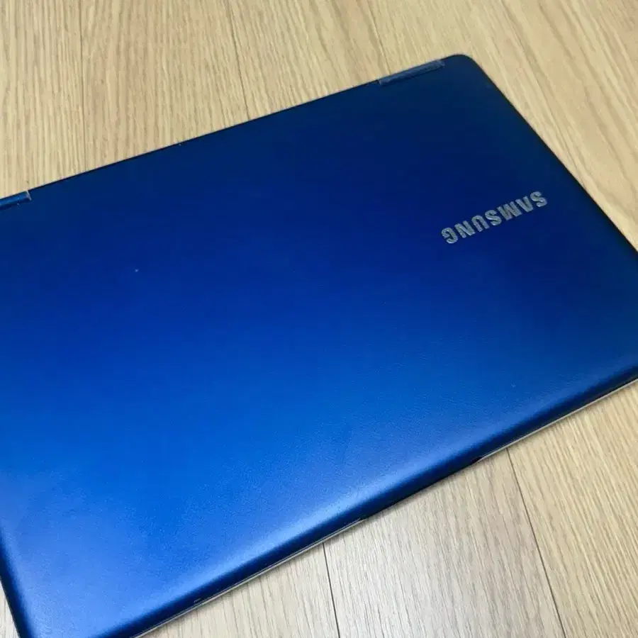 삼성 nt950sbe pen s 노트북