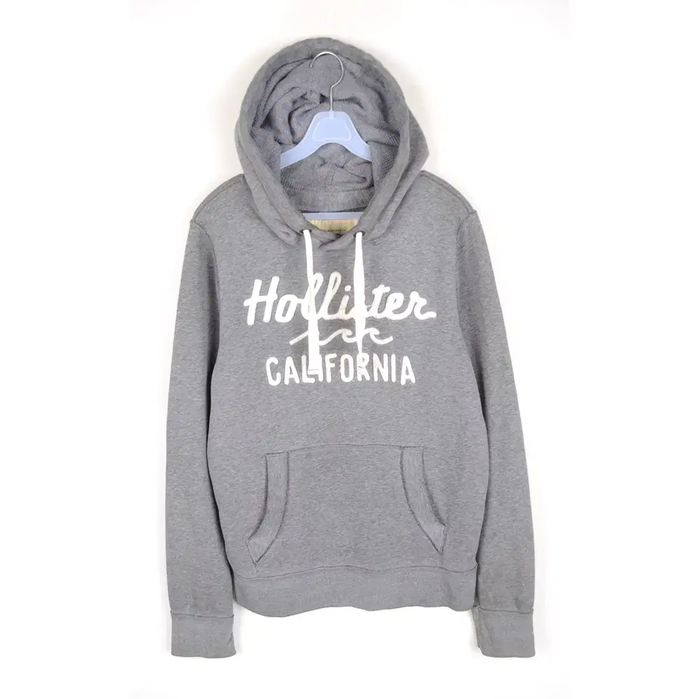 Hollister Hoodie Men's M T-Shirt HT4807