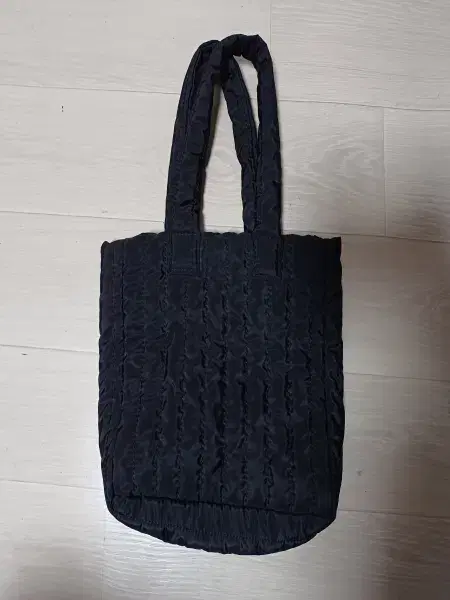 Padded Bag/Women's/StatusGoods