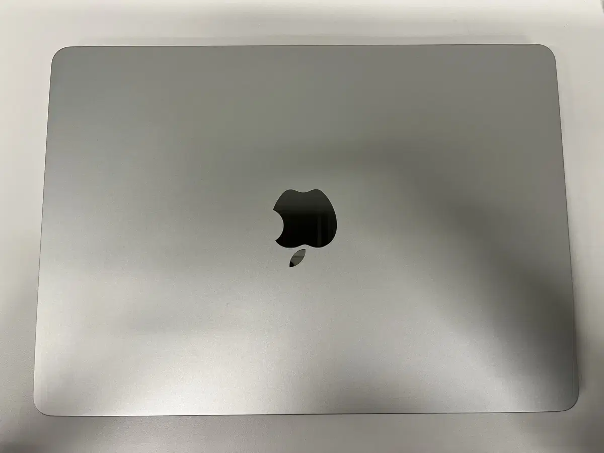 맥북에어 MacBook Air M3 애플케어플러스 포함