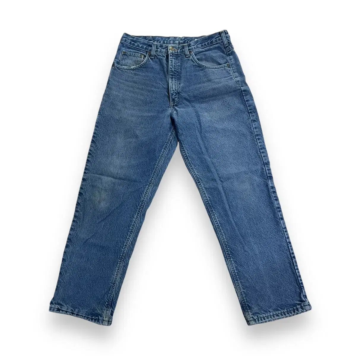 Calhart Jeans