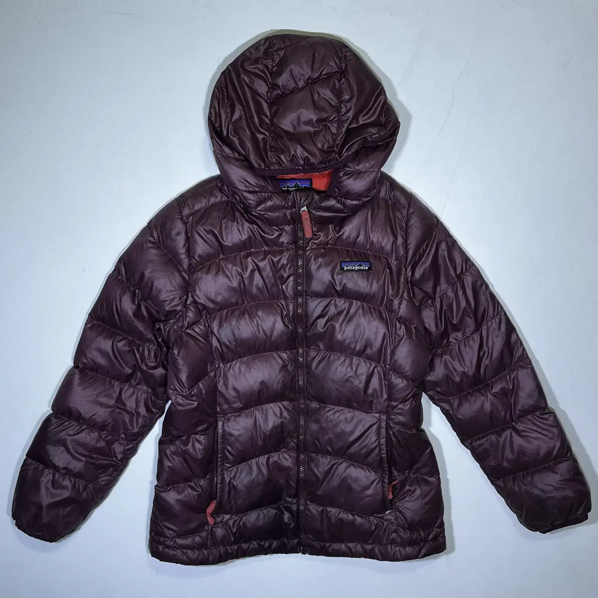 Patagonia Outdoor Padded Jumper (95/kold_5931)