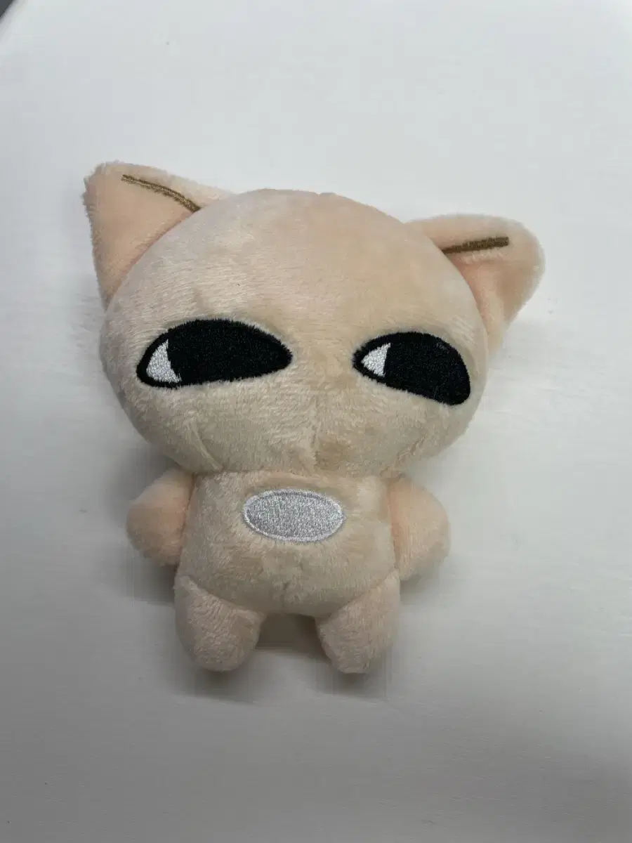 Straykids skz doll i.n yang jeongin 양어린녀석 wts 급전