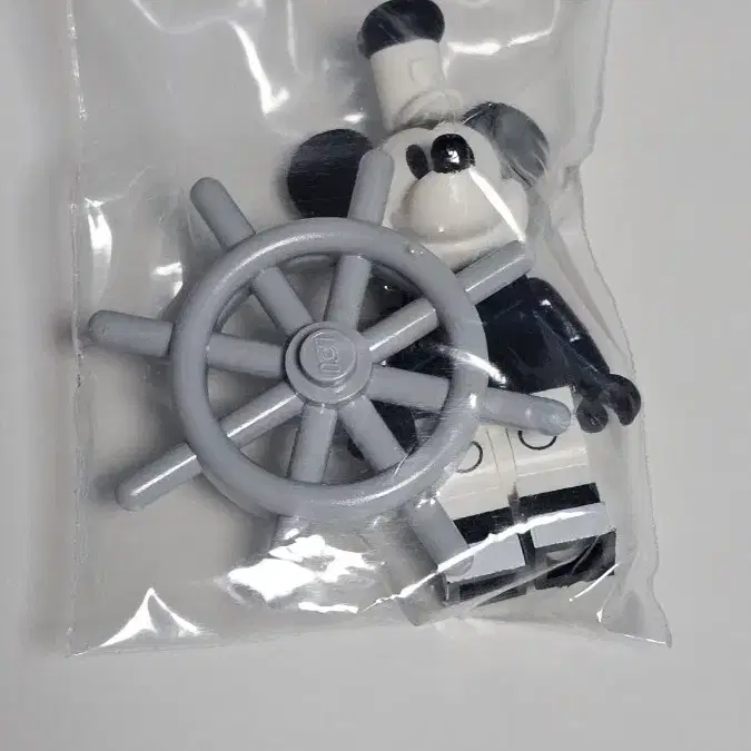 LEGO | 레고 Lego 31088 MOC Megalodon #레고,#moc,#상어 on