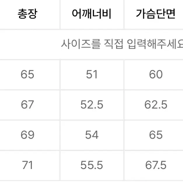 커버낫 리버시블 쉐르파 집업 자켓