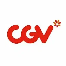 CGV 영화 예매 (평일/주말)