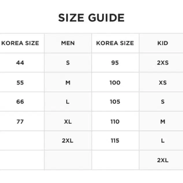 무스너클 여성패딩 선왑타 다운파카:: 상태 최고