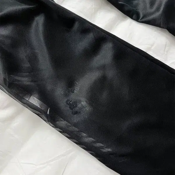 ADIDAS trackpants