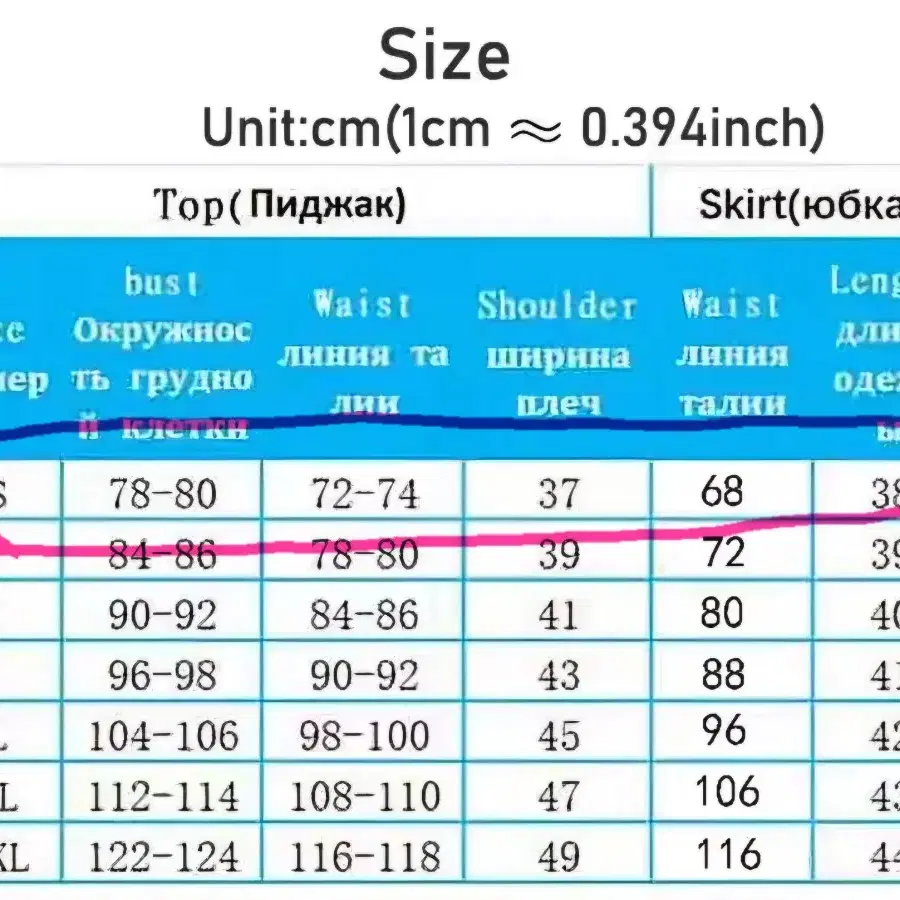 붕스타 삼칠이 코스프레 풀셋