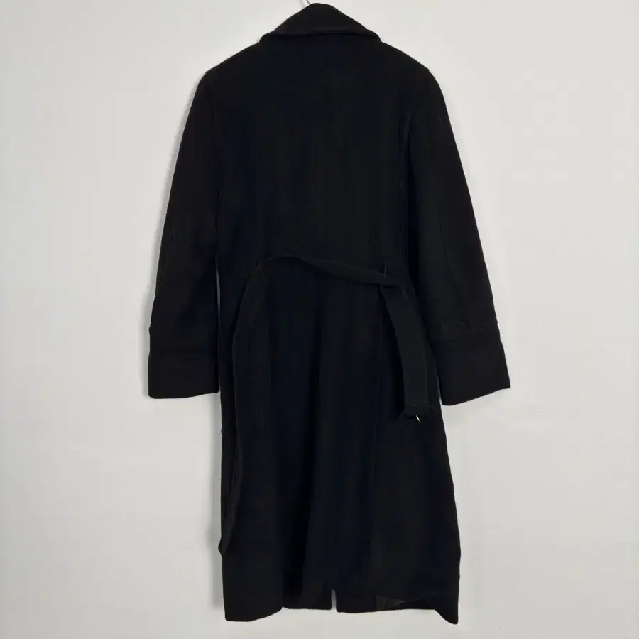 vintage Max&co classics belted coat