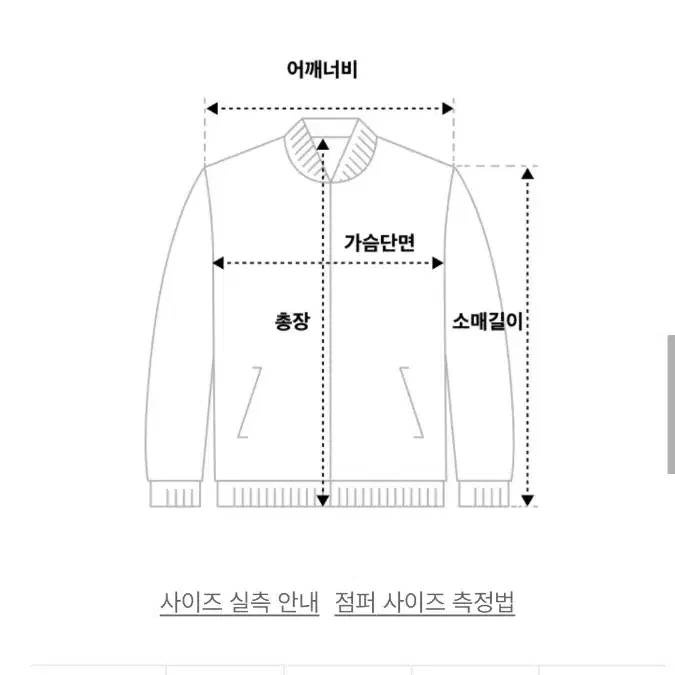 발루트 커브드 블루종 다크네이비 3