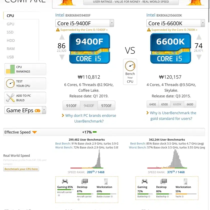 인텔 i5 9400f rtx2070 포토,일러,편집,배그게이밍컴퓨터