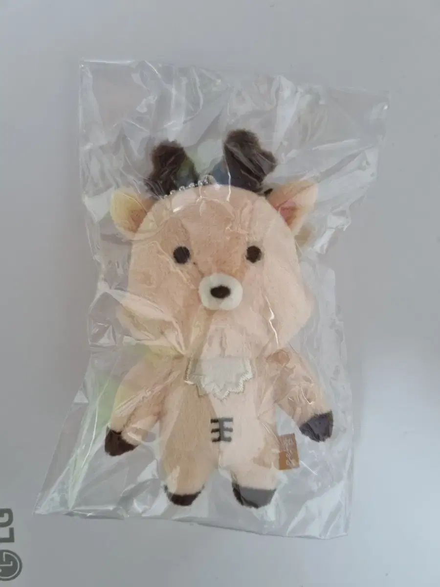 Urakbam sealed riize sungchan Dolls