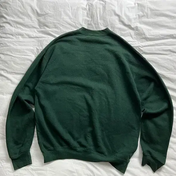 90s Fruits of the loom sweatshirts