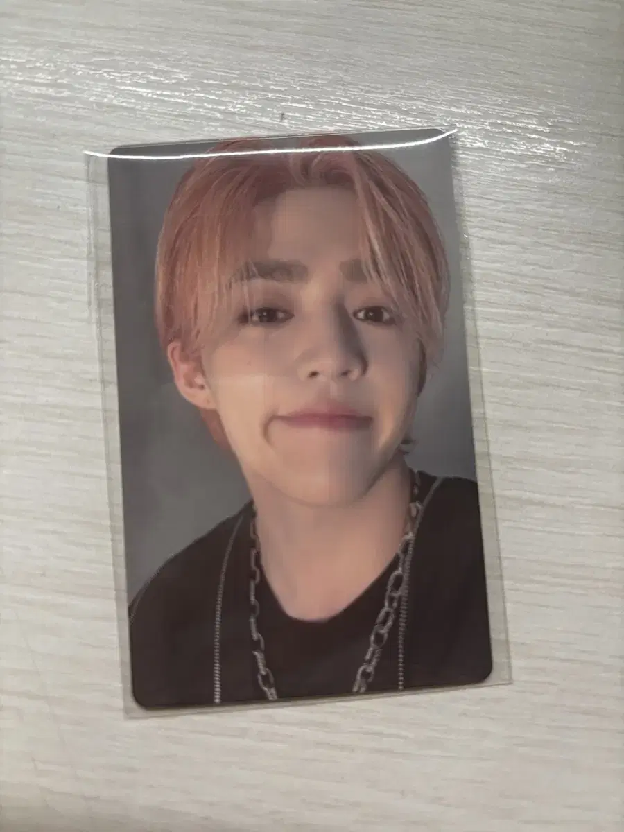 S.Coups Spielefields weverse Pansa pre-order benefit Photocard