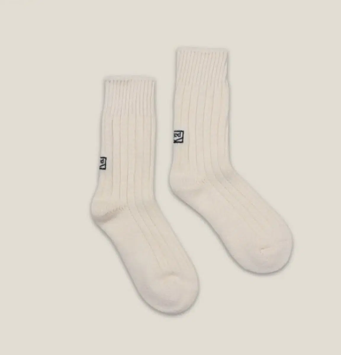 GED GED Sock Set