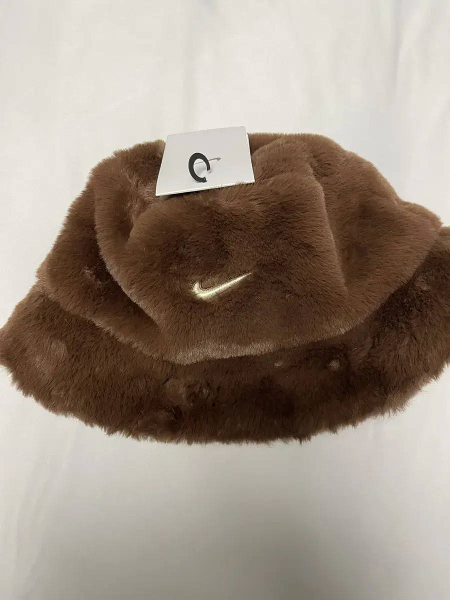 (New Product) Nike Naomi Osaka Bucket Hat S Size