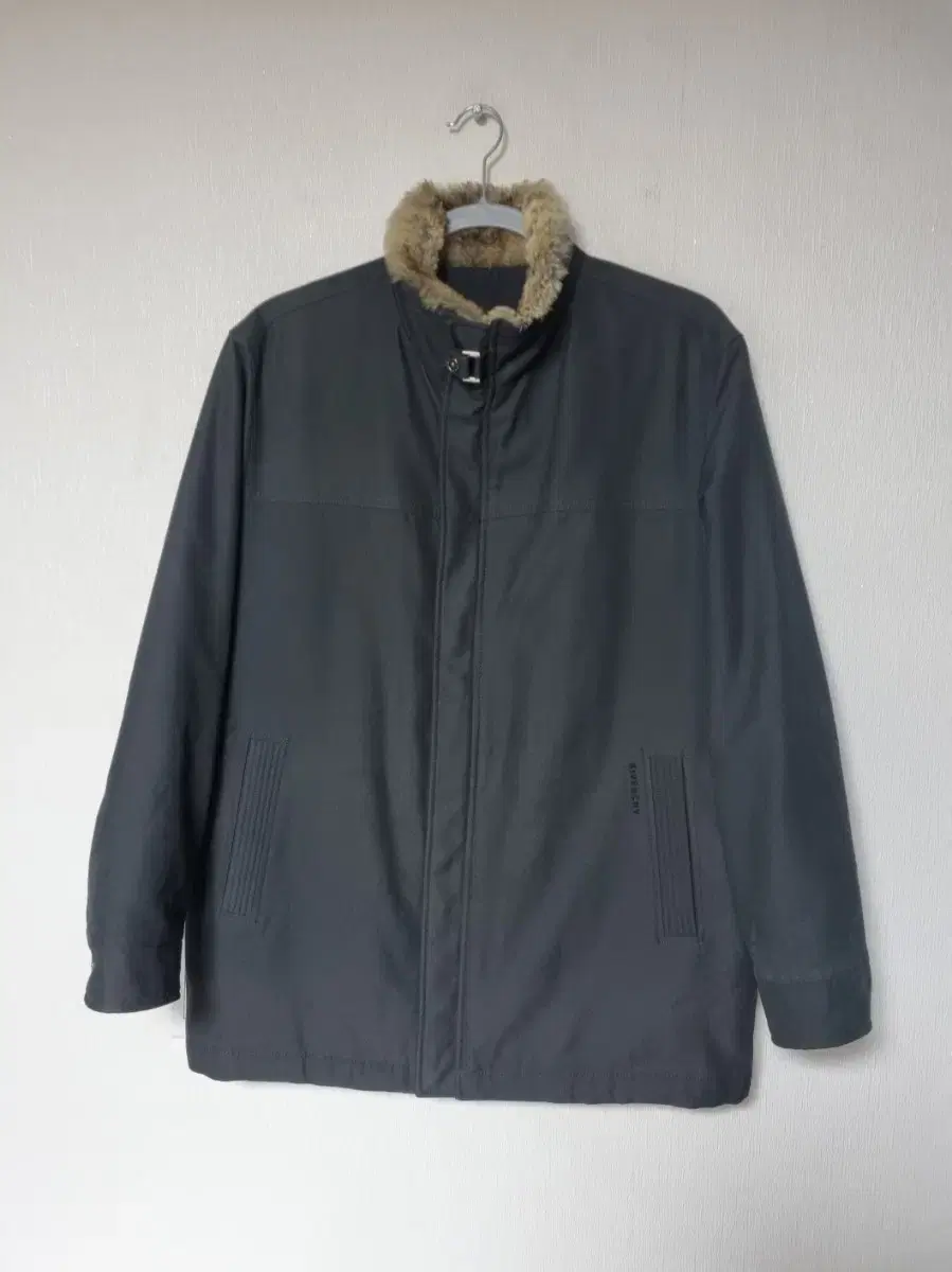 Givenchy Men's Winter Jacket 100