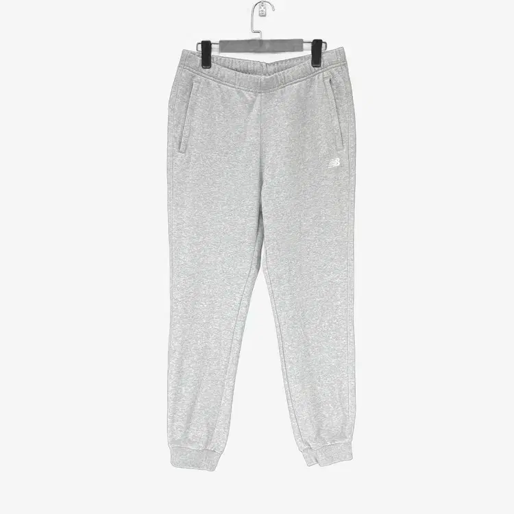 (85) New Balance Men's Jogger Sweatpants