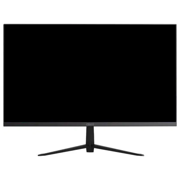 24인치형 VA패널 광시야각 FHD 165hz 게이밍 모니터