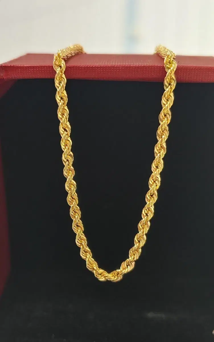 14K Bracelet Yellow Gold