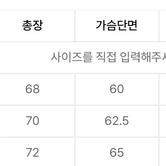 록히드마틴 아노락