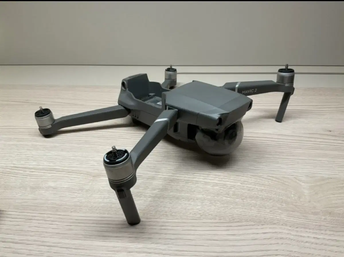 DJI Mavic 2 drone for sale