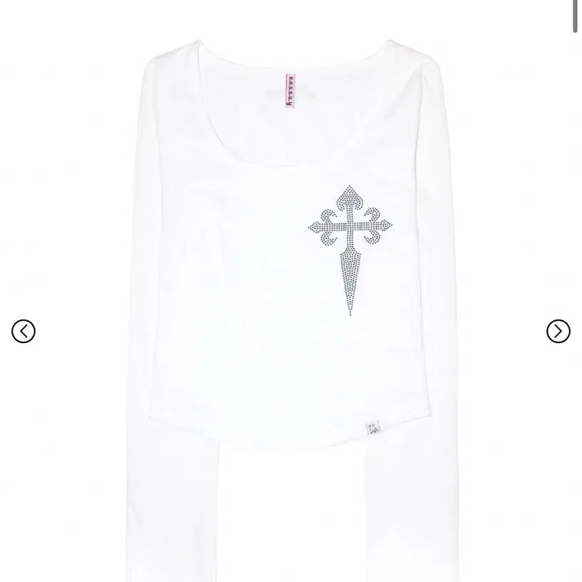 ★早期完売★eessay★SERAPHIC T SHIRT 002★日本未入荷★ Shop 에세이세라픽 on Bunjang Global Site - No more Korean