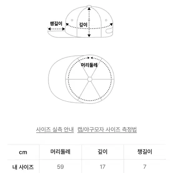 밀로 아카이브 카모 볼캡