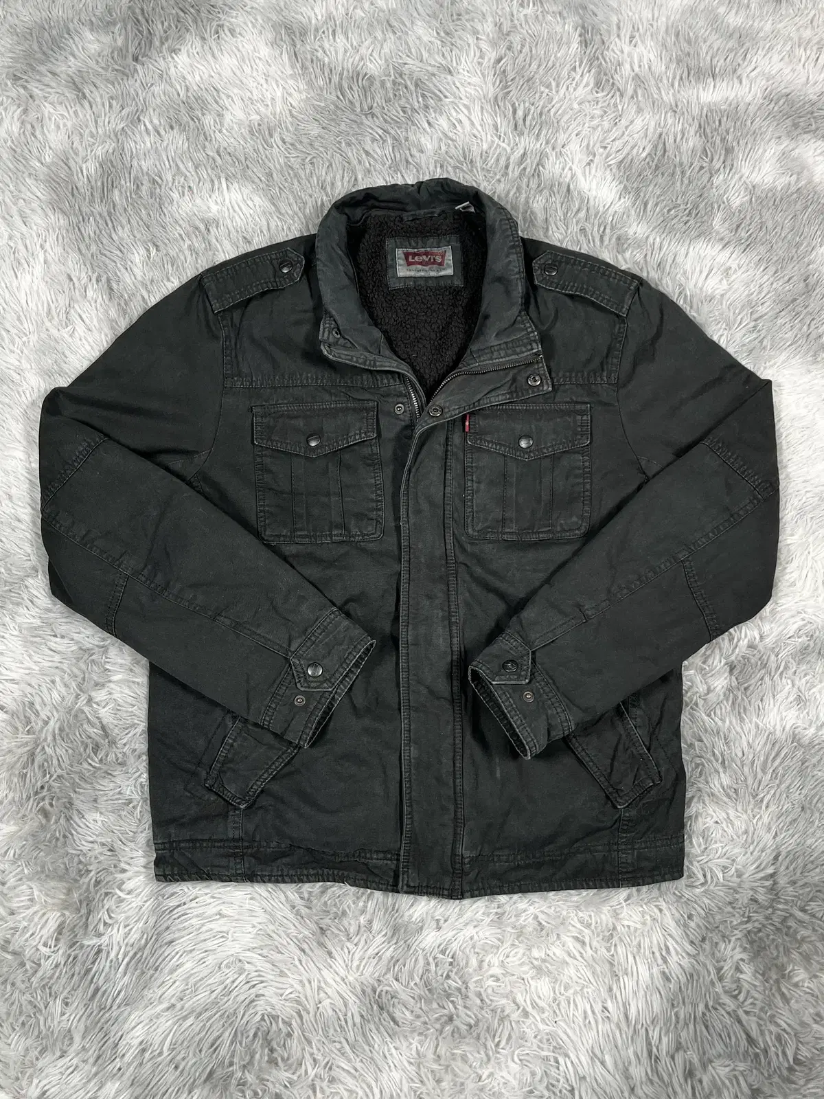 Levi's Jacket