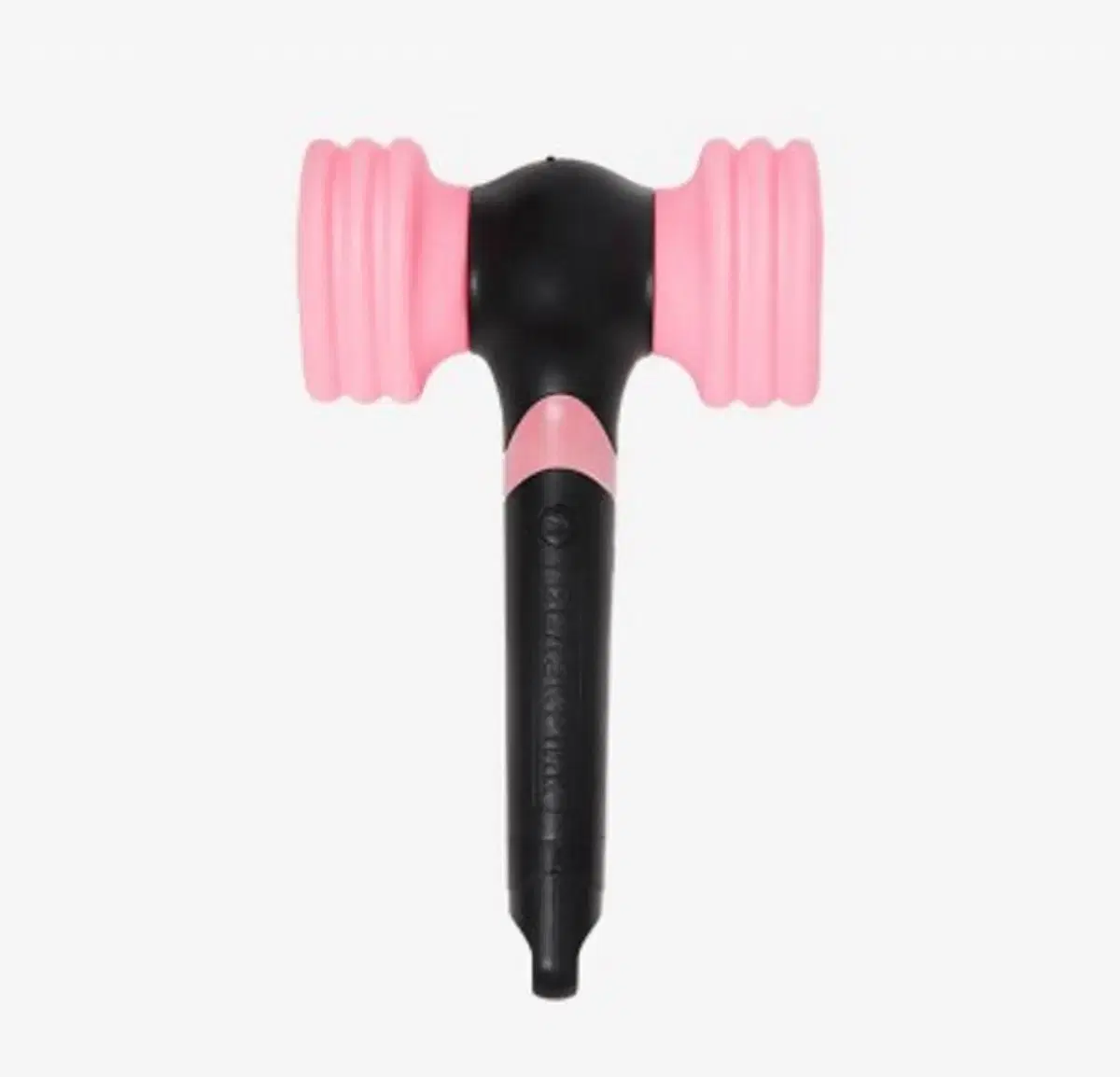 Black Pink OfficiPompom 2nd Generation Lightstick blackpink Offici