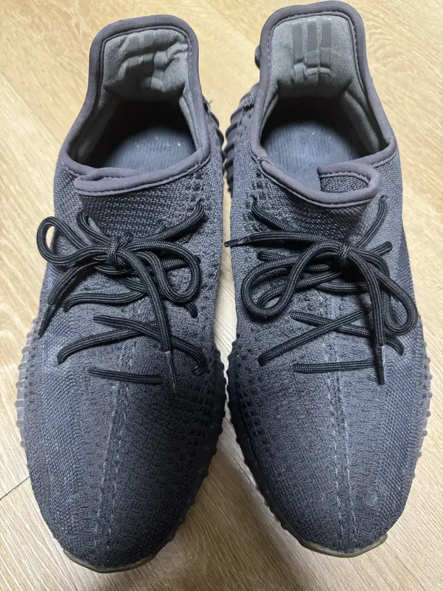 이지부스트350 신더 280