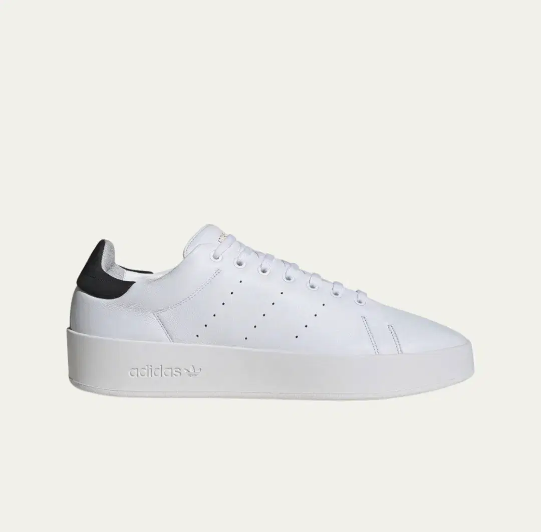 Adidas Stan Smith Recon Cloud White Core