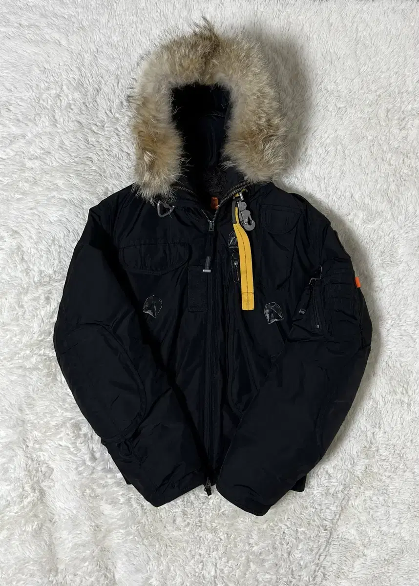 Parajumpers Gobi S