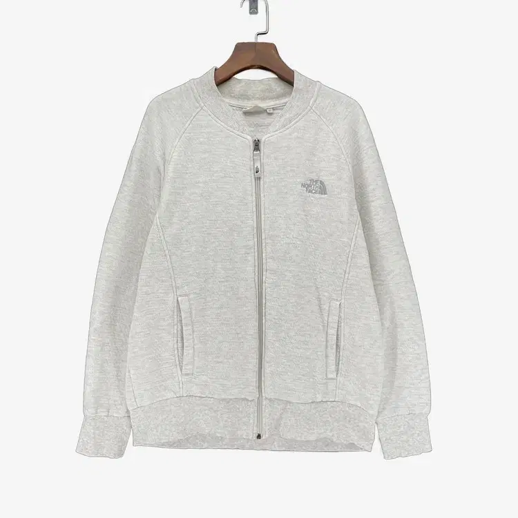 (95) The North Face Men's Sweat Zip Up