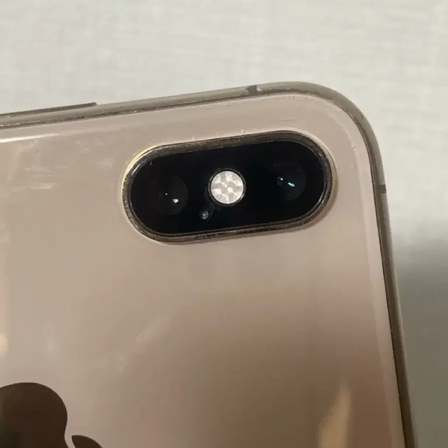 Xs max 256 배터리87