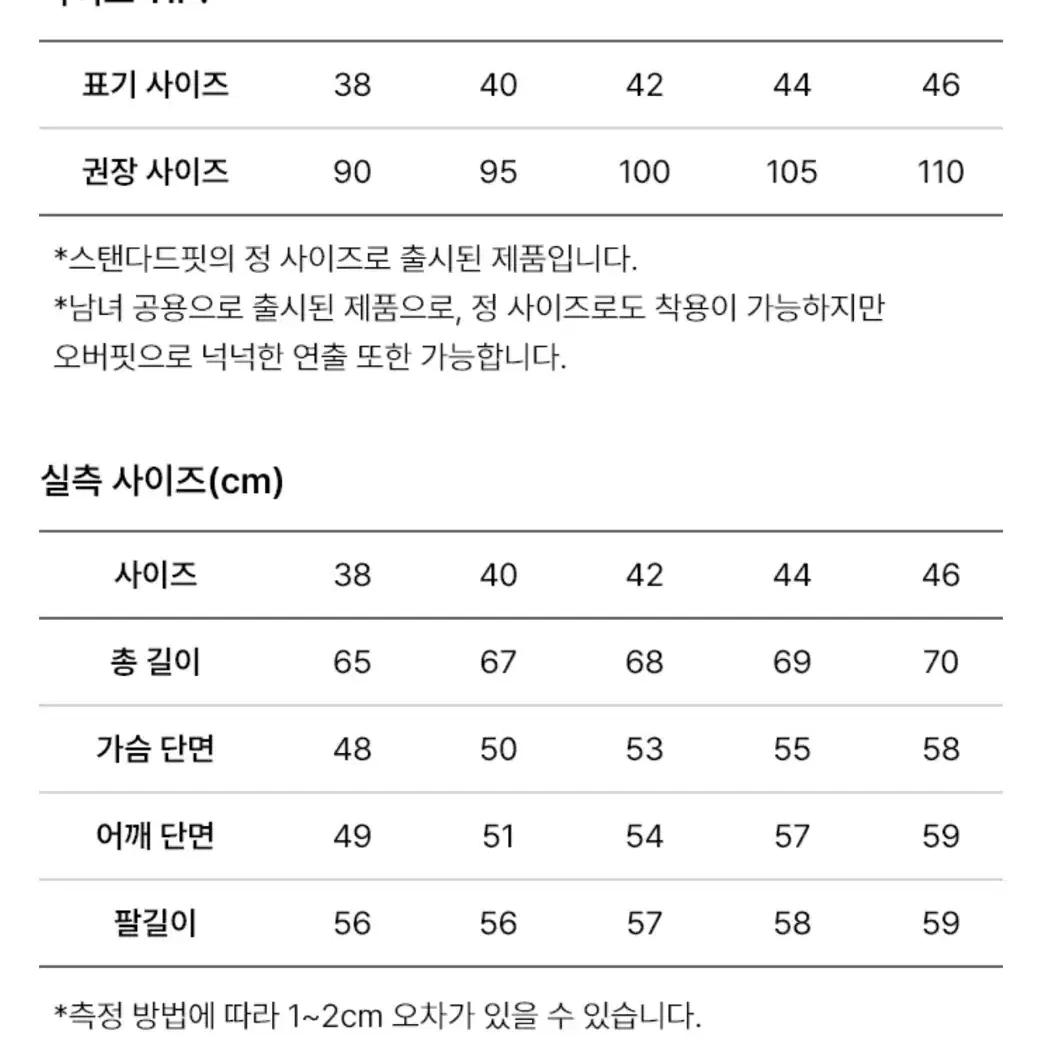 건지울른스 피셔맨 나그랑 니트