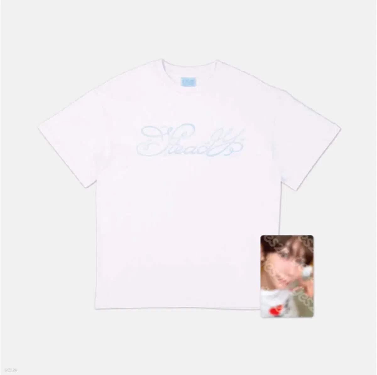 Half-priced Delivery )) Spot nct wish pop up I wts only t-shirts !