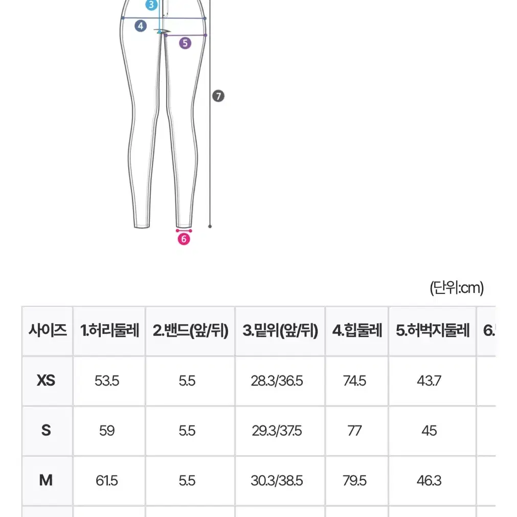 새상품 카인다미 골반뽕 하이웨스트 연청